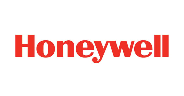 Honeywell Thor VM3 - E3826 - 4 GB RAM