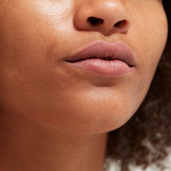 Gosh Gosh Velvet Touch Lipstick - Dame - 4 g