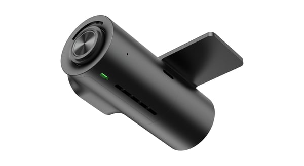 Imou T800, 4K Ultra HD, 3840 x 2160 pixlar, 136°, CMOS, 1/2.9", 30 fps