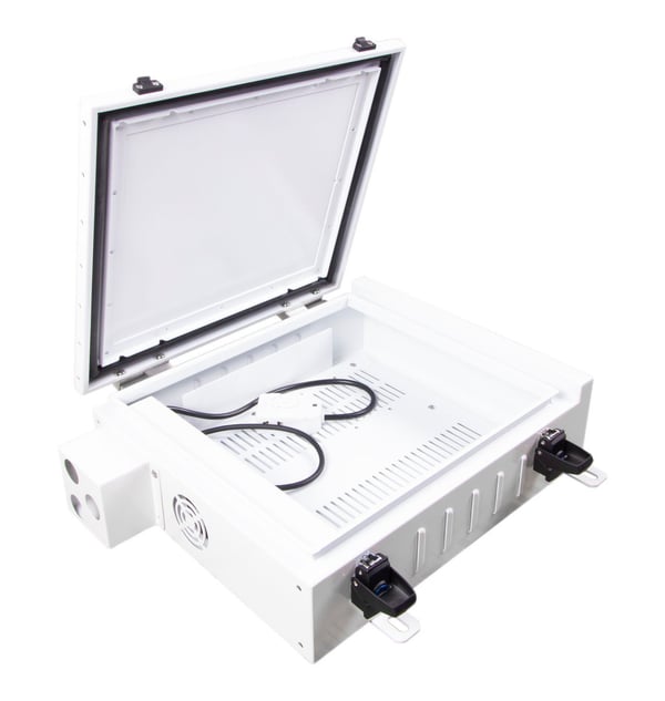 Ernitec 0070-10466