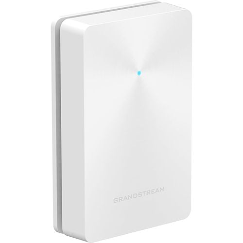 Grandstream GWN Series GWN7624 - Trådløst tilgangspunkt - 1GbE - Wi-Fi 5 - 2.4 GHz, 5 GHz