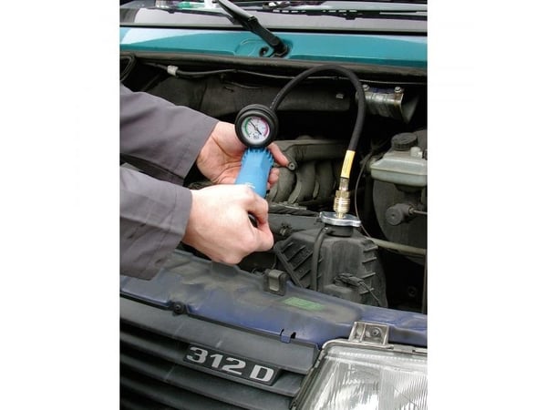 HAZET 4800-16, 112 g, Kulta, Saksa