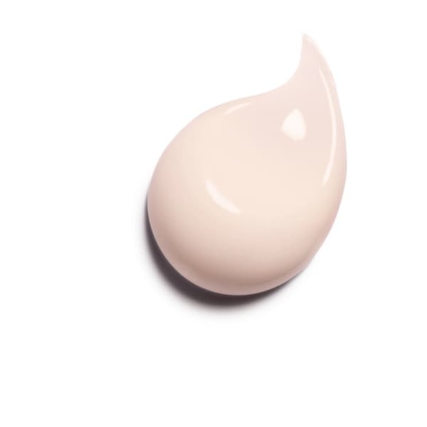 CHANEL Le Lift handkräm 50 ml