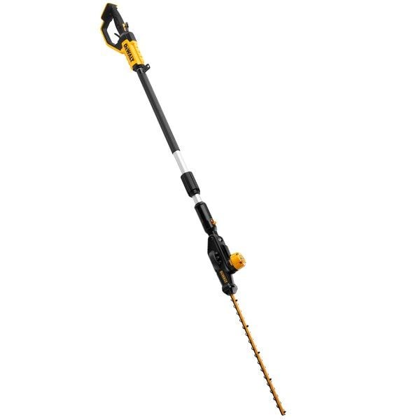 DeWALT DCMPH566N-XJ Stånghäcksax - 18 V - SOLO