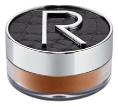 Rodial, Glass, Bronzing, Loose Highlighter Powder 3 g