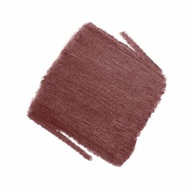 CHANEL Stylo Yeux Waterproof, Rose Cuivre, Unisex, DIMETHICONE | TRIMETHYLSILOXYSILICATE | SYNTHETIC WAX | C30-45 ALKYL DIMETHICONE |..., 0,3 g