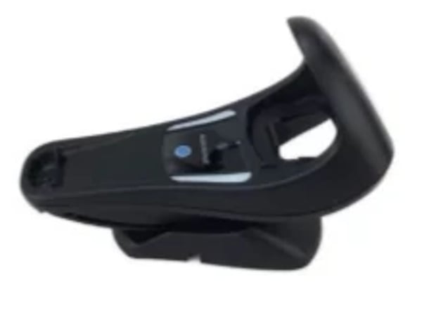 Datalogic - Trådløs ladestasjon for strekkodeskanner - for Engage Flex Mini Retail System; Engage One 14X, Essential, Prime, Prime Plus, Pro