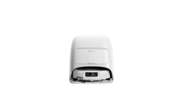 DJI ROMO S robotdammsugare