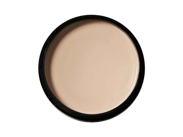 Redken Brews leirepomade for menn 100 ml maksimalt hold, ru finish