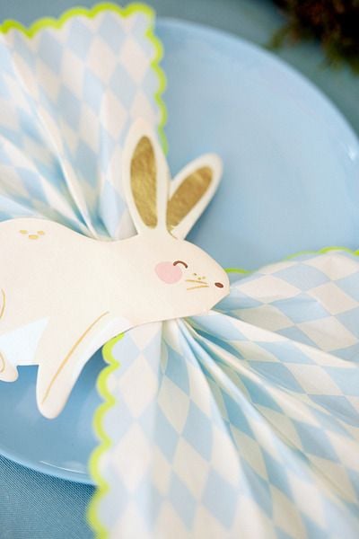PartyDeco SPK30, Monivärinen, Paperi, 250 mm, 320 mm, 12,5 cm, 16 cm