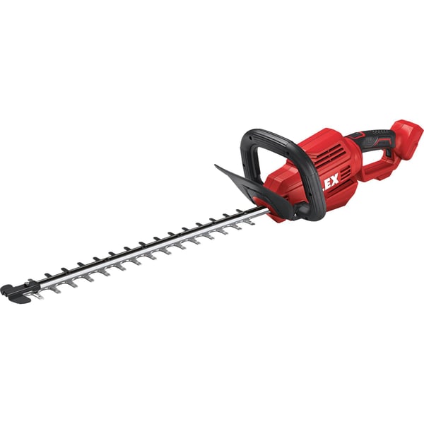 Flex GHT 55 18-EC Batterihäcksax - 18V