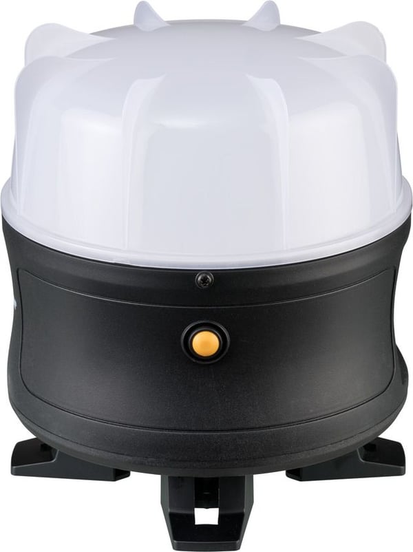 Brennenstuhl 1171410301, 30 W, LED, Sort, 6500 K, 3000 lm, IP54