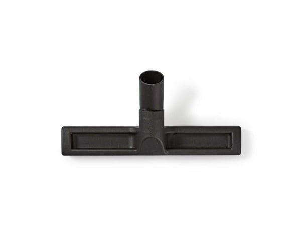 Nedis VCBR111HF35, Plast, Bosch, 3,5 cm