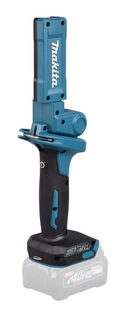 Makita ML006GX - Arbetslampa - LED