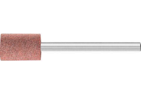 PFERD 41204512, Montert punkt, 71600 RPM, 3 mm, 12 mm, 10 stykker