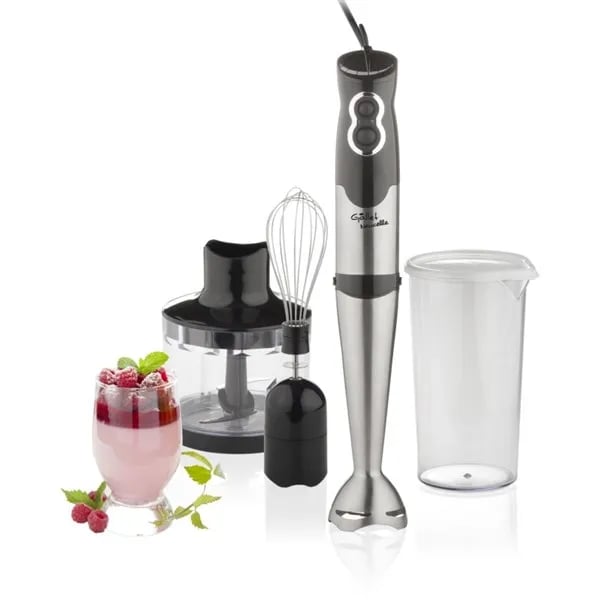 Stavblender Hyundai GALLET MIX435