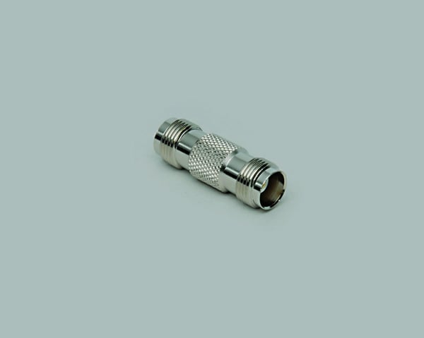 BKL Electronic 0405073, Hopea, Suora, 50 O, 12 g, 1 kpl, Laatikko
