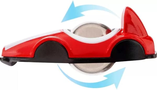 BRIO 30550 Roll Racing Tower