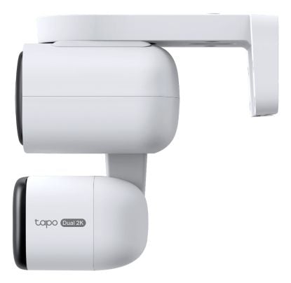 TP-Link TAPO C246D kaksoisvalvontakamera
