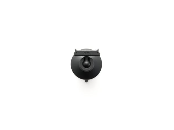 OSMO NANO Bidirectional Magnetic Ball Head Assembly