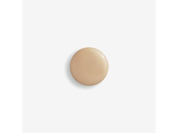 Sisley Phytoteint Perfection Ultra Long Lasting Foundation 3n Apricot 30 Ml