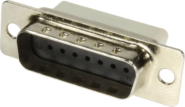 Harting 09670505601, Puristus, 111 N, Kiina, 50 kpl, 1 g