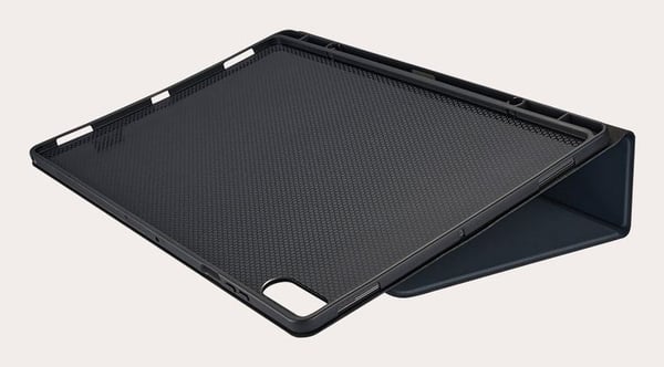 Tucano Gala, Film, Samsung, Samsung Galaxy Tab S11 Ultra, 37,1 cm (14.6")