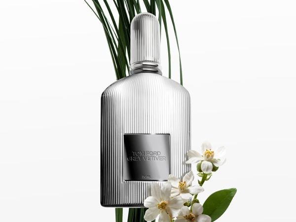 Tom Ford Grey Vetiver Parfum 50ml