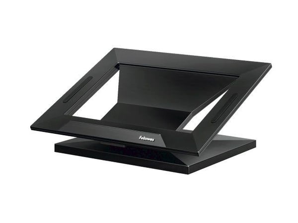 Fellowes Designer Suites Laptop Riser
