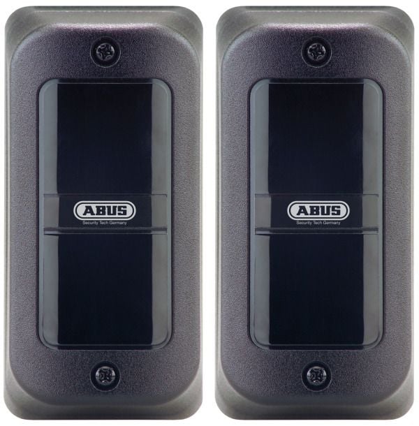 ABUS Ecoline LS1020 - Rörelsesensor