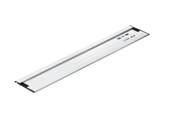 FEIN 32133039000, Føringsskinne, 1,4 kg