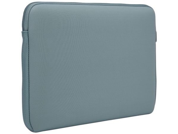 Case Logic LAPS-114 - Notebookhylster - 14" - arona blue