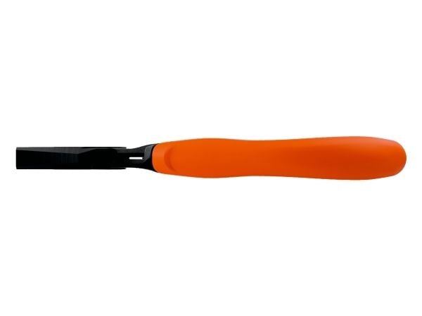 Bahco yhdistelmätanko 180mm 2628D