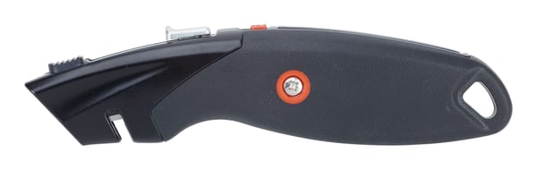 Leikkuri MAULwork 19 mm Schwarz (7772290)