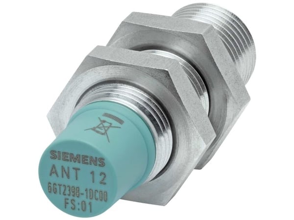 Siemens 6GT2398-1DC00 Antenni