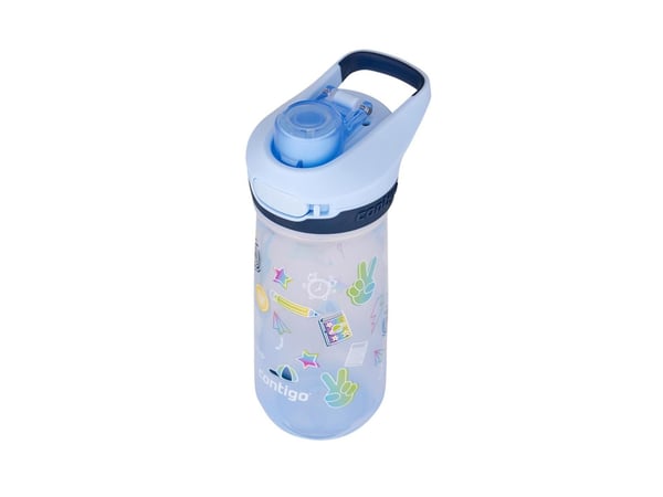 With You - Jessie Periwinkle - 420 ml