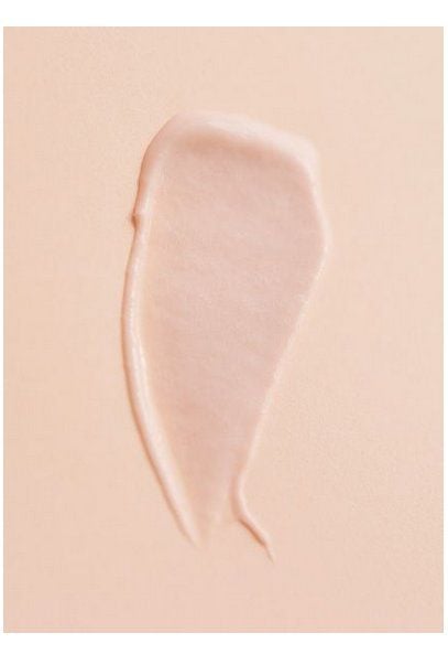 Madara Sos Hydra Moisture+ Radiance Mask - Dame - 60 ml