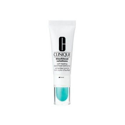 Clinique Blackheads Solutions Self-Heating Blackhead Extractor