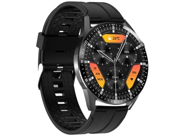 Tracer M9 PulseRay -
