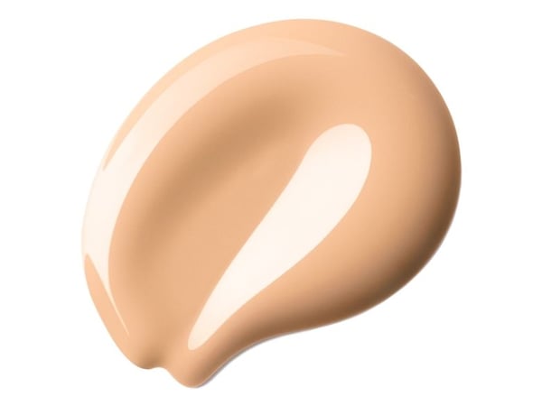 GUERLAIN Le Teint Glow foundation 35ML 2,5N