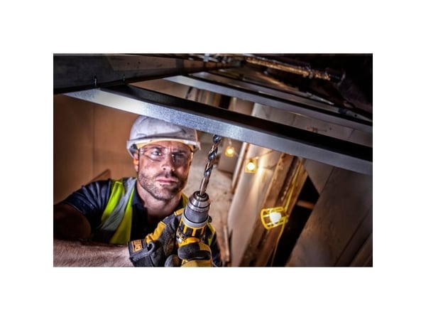 DeWALT DT70727-QZ, 14 styck