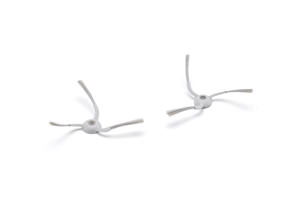 DJI CP.CR.00000040.01, Harmaa