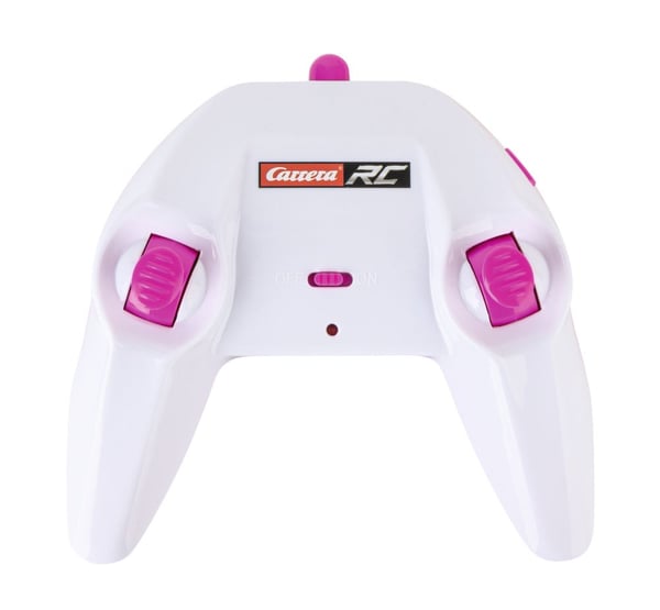 Carrera Toys 370240011, Auto, 6 vuotta, litium-ioni (Li-Ion), 500 mAh