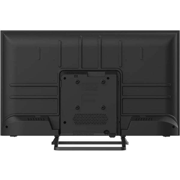 Sencor SLE 32QF860B, 81,3 cm (32"), 1920 x 1080 pixlar, QLED, Smart-TV, Wi-Fi, Svart