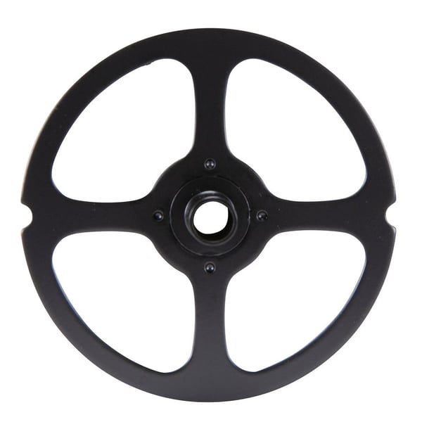 Duplisere Ring Makita; 9,5 mm