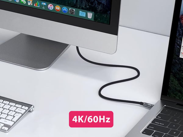 Equip 119462, 10 m, USB C, USB C, USB 3.2 Gen 2 (3.1 Gen 2), 10000 Mbit/s, Sortera