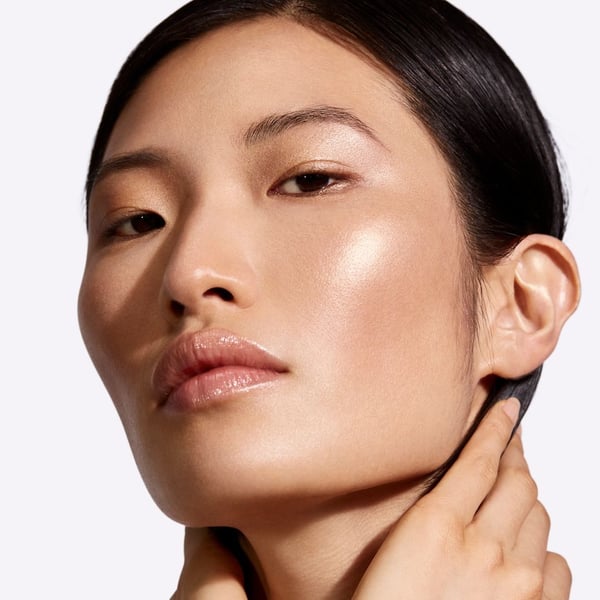 MAC Strobe Cream – Naisille – 50 ml
