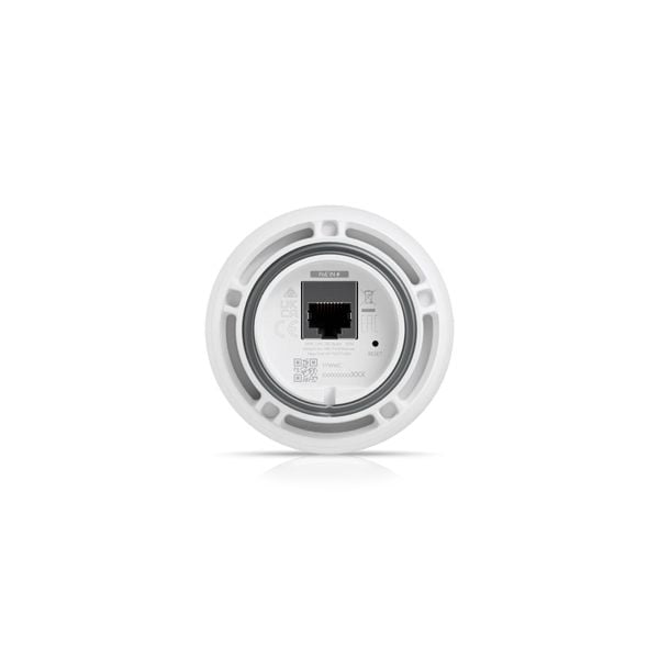 Ubiquiti UniFi Protect G5 - Netværksovervågningskamera - farve (Dag/nat) (3-pack)