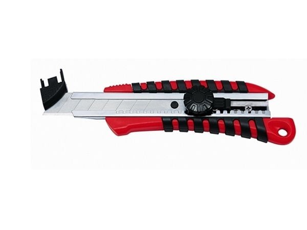 Wedo 78 5018, 50 mm, 16,4 cm, 2,55 cm, 1,8 cm, 78 g, 1 kpl