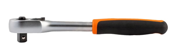 Bahco SB8150QR, 1 kpl, 1/2", 6°, 250 mm, 575 g